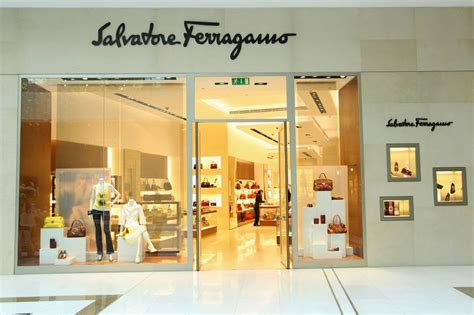 salvatore ferragamo buy online|salvatore ferragamo outlet online store.